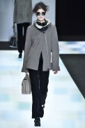 Giorgio Armani