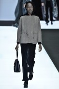 Giorgio Armani