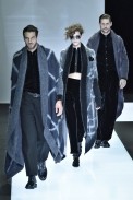 Giorgio Armani