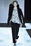 Giorgio Armani