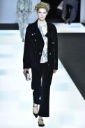Giorgio Armani