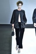 Giorgio Armani