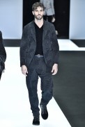 Giorgio Armani