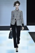 Giorgio Armani
