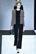 Giorgio Armani