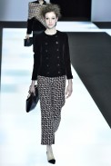 Giorgio Armani