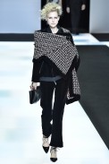 Giorgio Armani