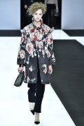 Giorgio Armani