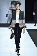 arm_fw16_lb_035
