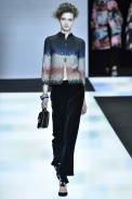 arm_fw16_lb_036