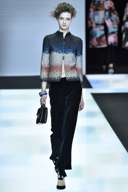 arm_fw16_lb_036