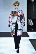 Giorgio Armani