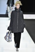 Giorgio Armani