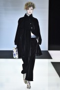 Giorgio Armani