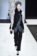 Giorgio Armani