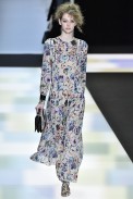 Giorgio Armani