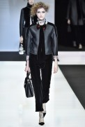 arm_fw16_lb_046