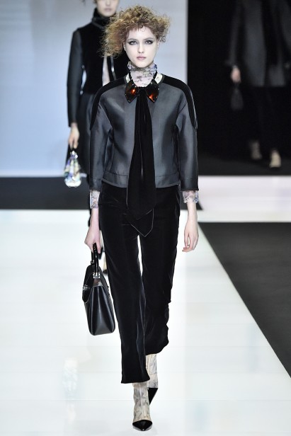 arm_fw16_lb_046