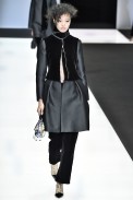 arm_fw16_lb_047