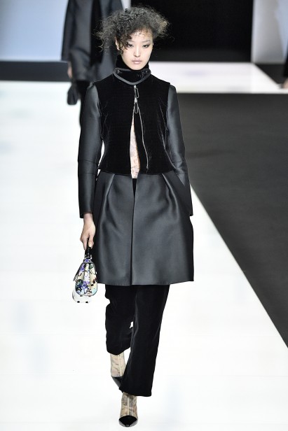 arm_fw16_lb_047