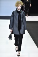 Giorgio Armani