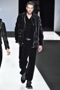 Giorgio Armani