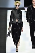 Giorgio Armani