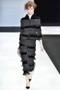 Giorgio Armani