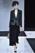 Giorgio Armani