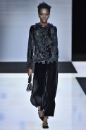 arm_fw16_lb_053
