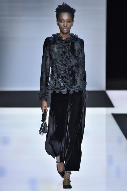 arm_fw16_lb_053