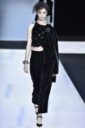 Giorgio Armani