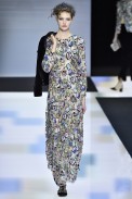 Giorgio Armani
