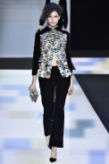 Giorgio Armani