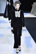 Giorgio Armani