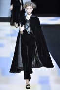 Giorgio Armani