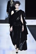 Giorgio Armani