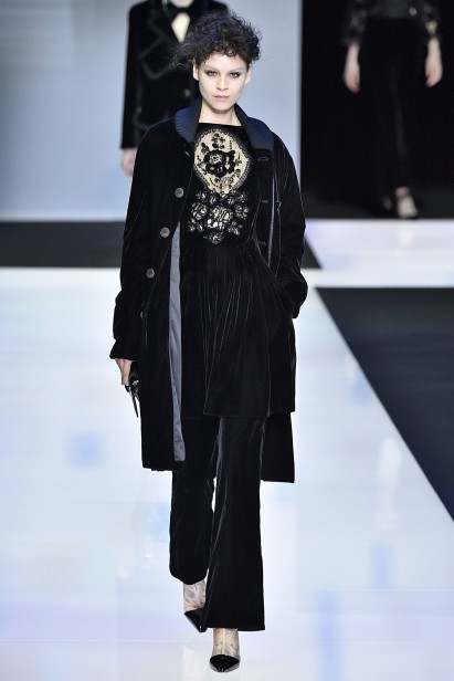 arm_fw16_lb_061