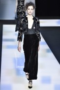 Giorgio Armani