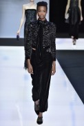 Giorgio Armani