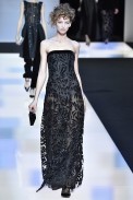 Giorgio Armani