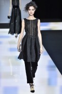 Giorgio Armani