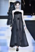 Giorgio Armani