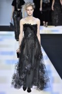 Giorgio Armani
