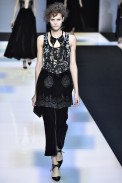 Giorgio Armani