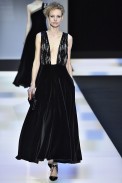 Giorgio Armani