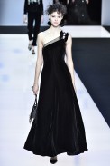 Giorgio Armani