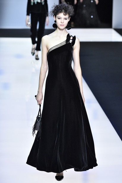 Giorgio Armani