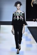 arm_fw16_lb_076