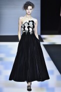 Giorgio Armani